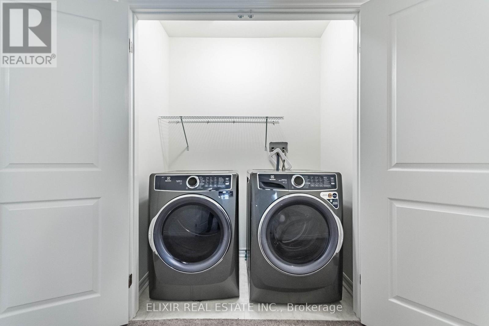 11 Brewis Street Property Photo 34