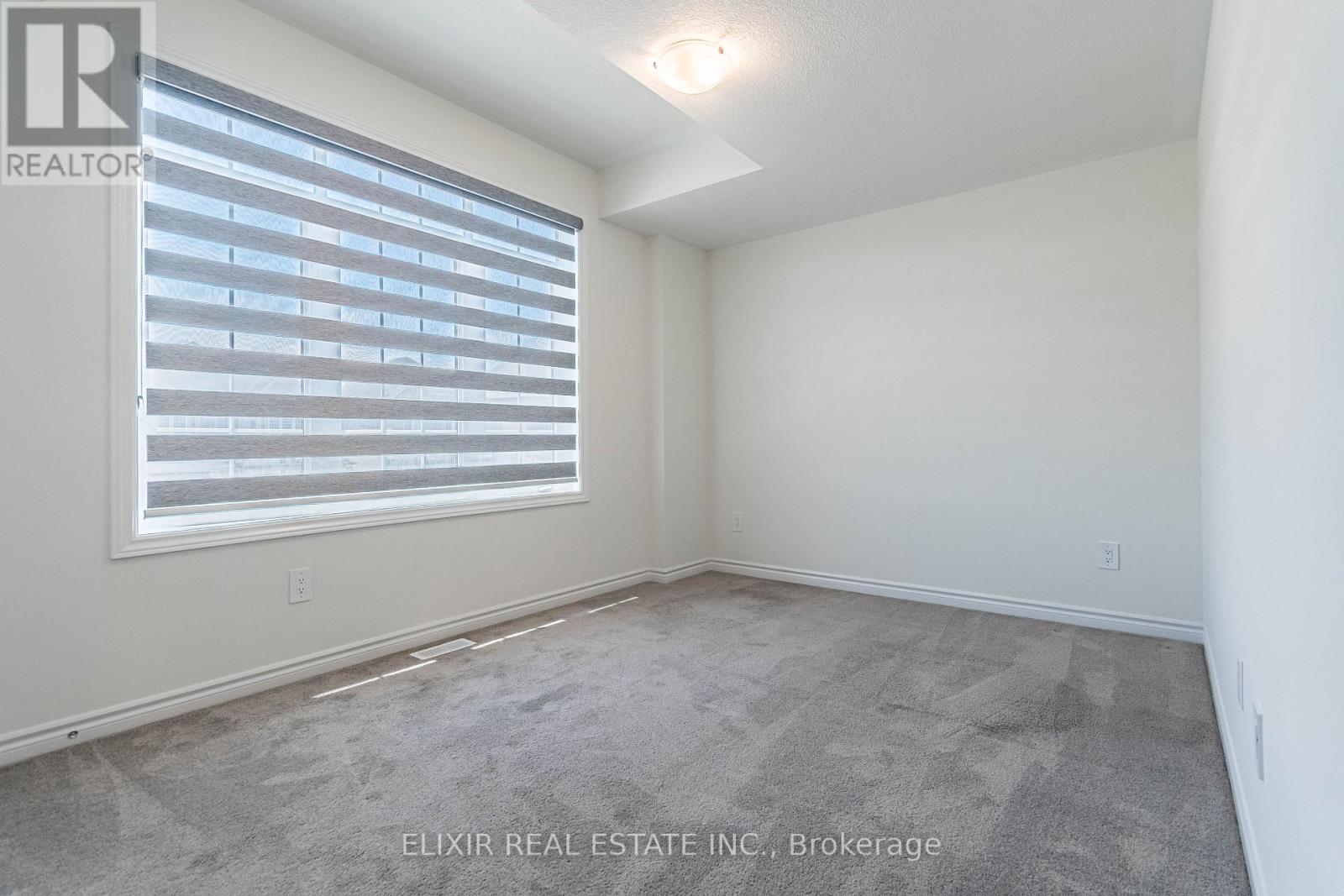11 Brewis Street Property Photo 35