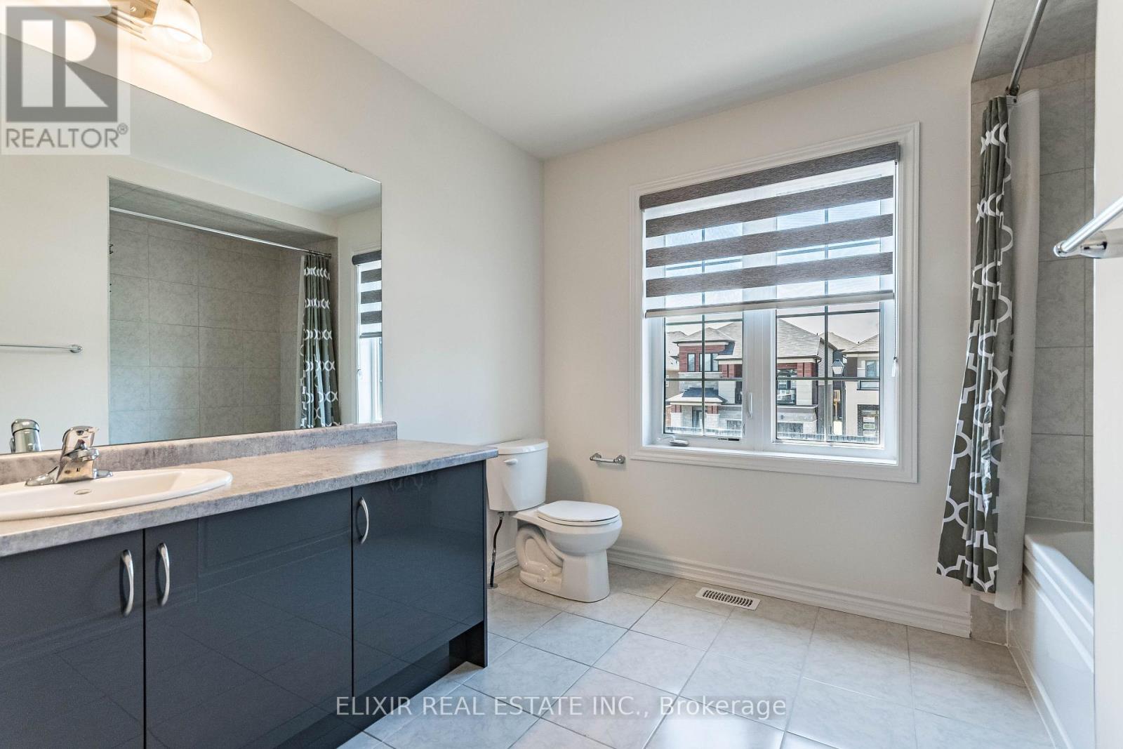 11 Brewis Street Property Photo 36
