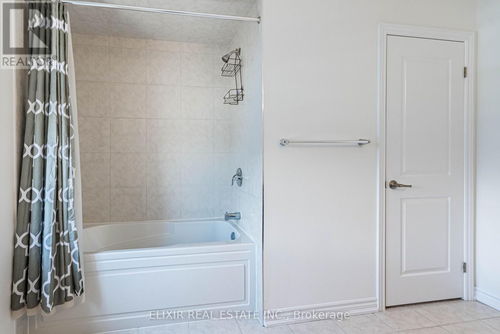 11 Brewis Street Property Photo 37