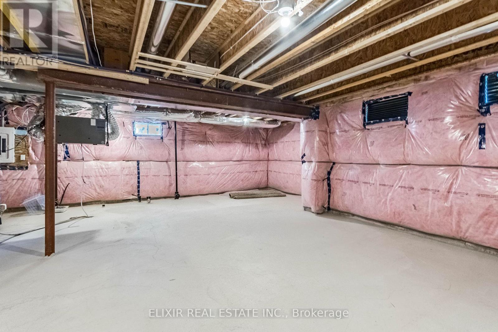 11 Brewis Street Property Photo 39
