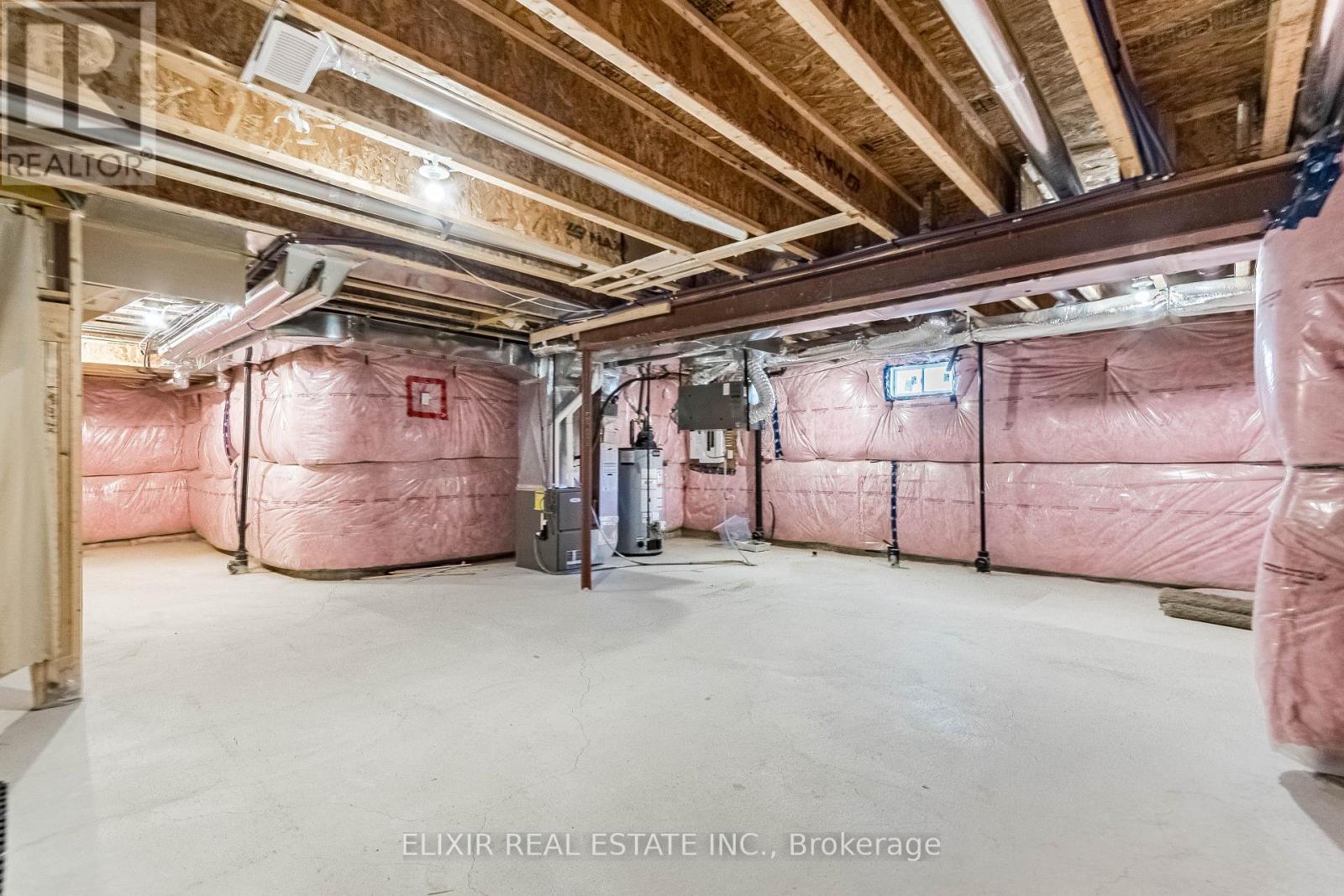 11 Brewis Street Property Photo 40