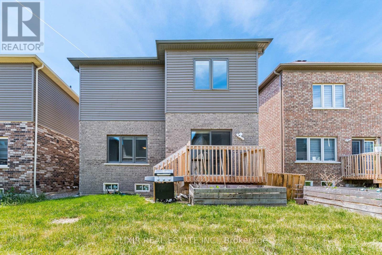 11 Brewis Street Property Photo 42