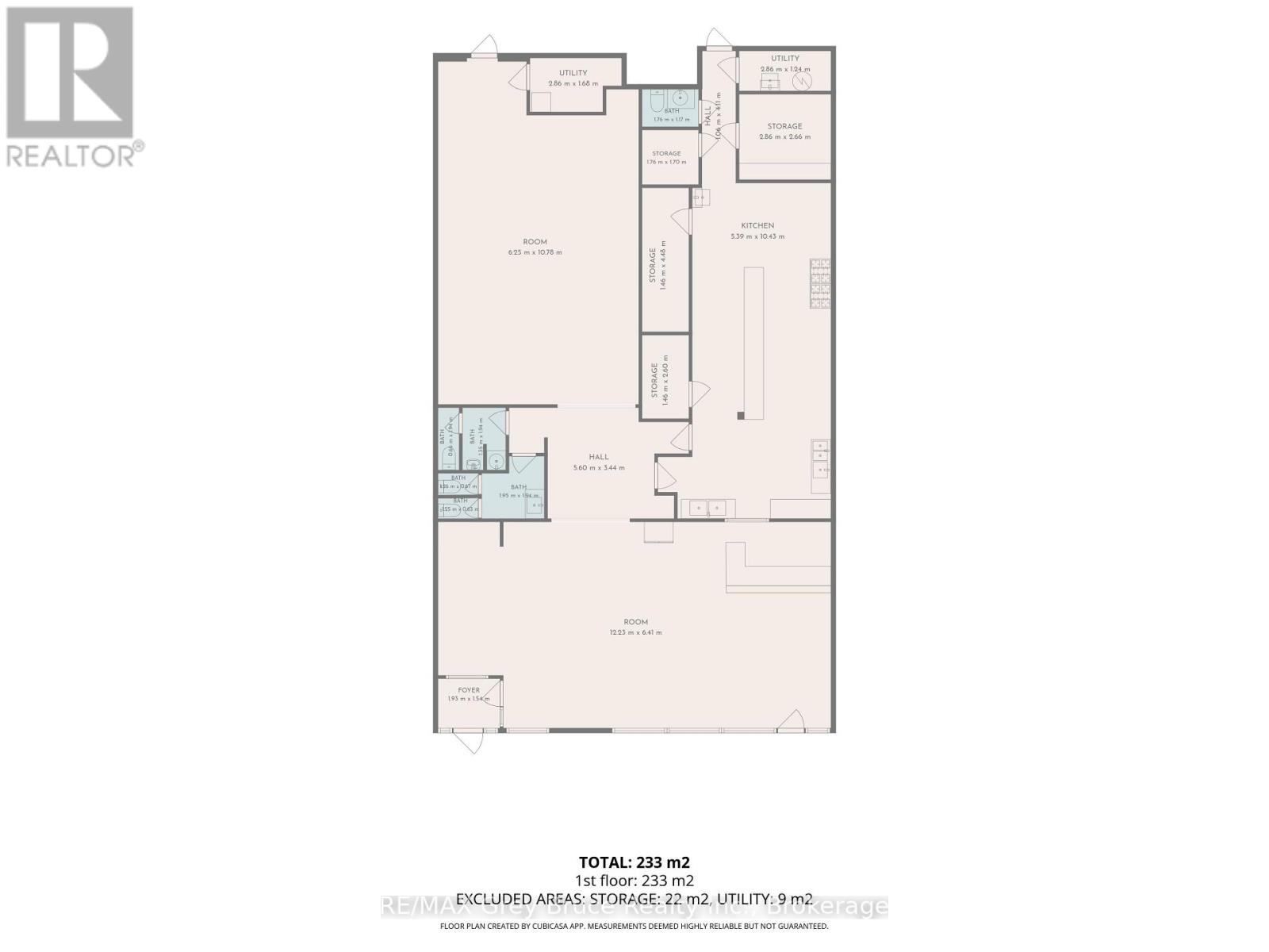 775 9th Avenue E Property Photo 3