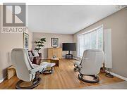 1592 Maxime Street Property Photo 8