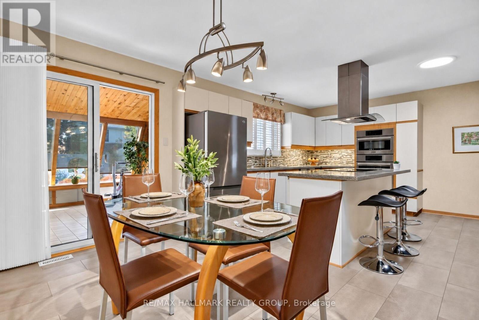 1592 Maxime Street Property Photo 13