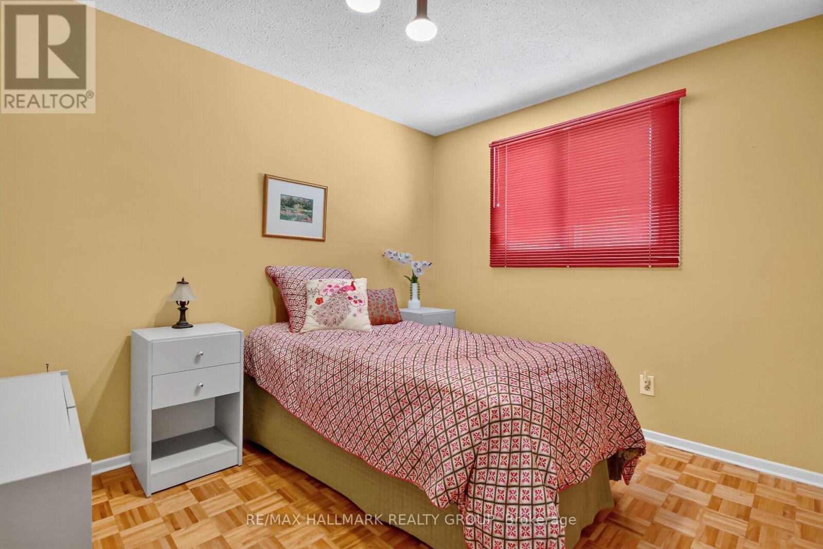 1592 Maxime Street Property Photo 21