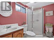 1592 Maxime Street Property Photo 27