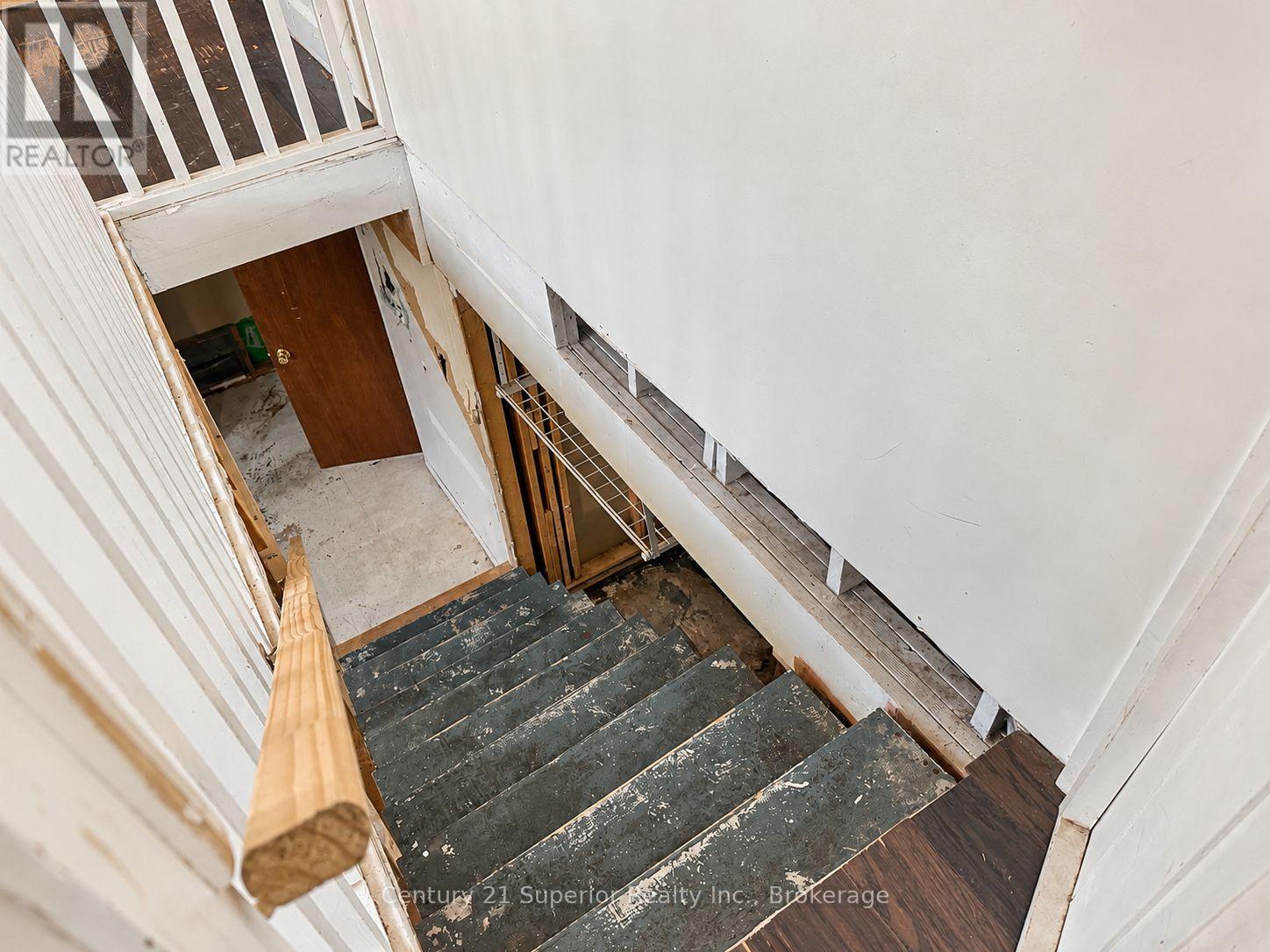 162 Greenmantle Drive Property Photo 19