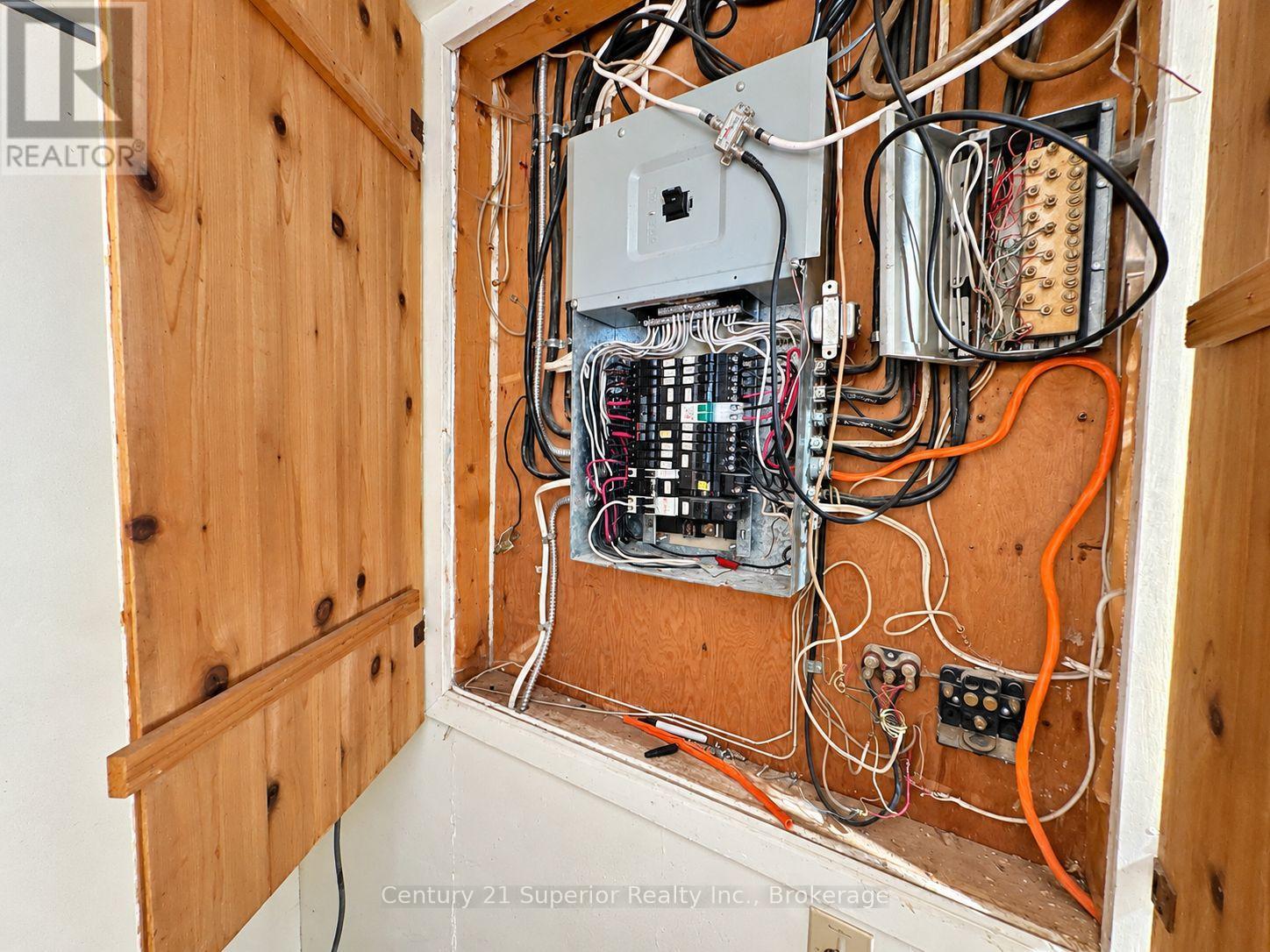 162 Greenmantle Drive Property Photo 31
