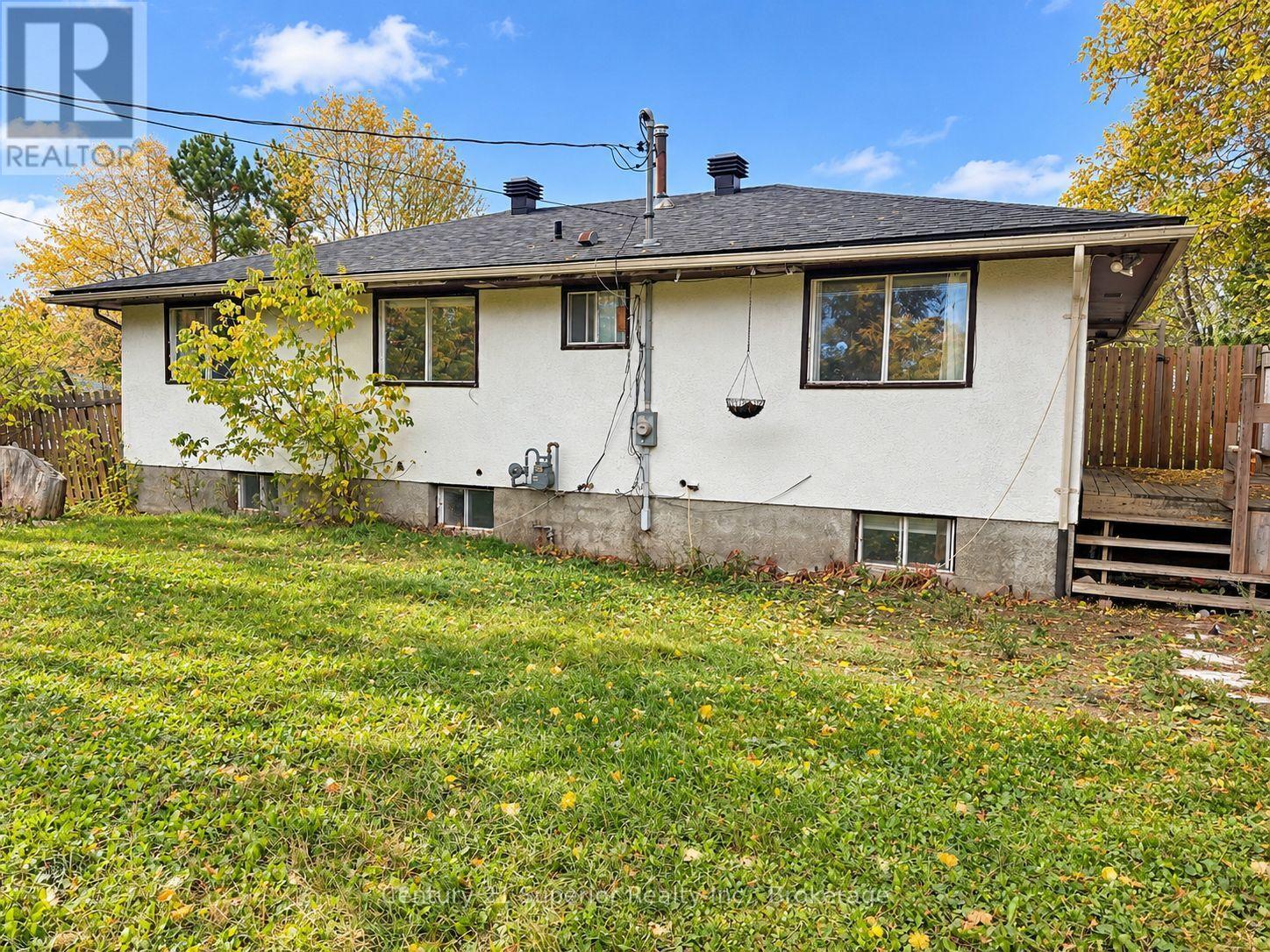 162 Greenmantle Drive Property Photo 33