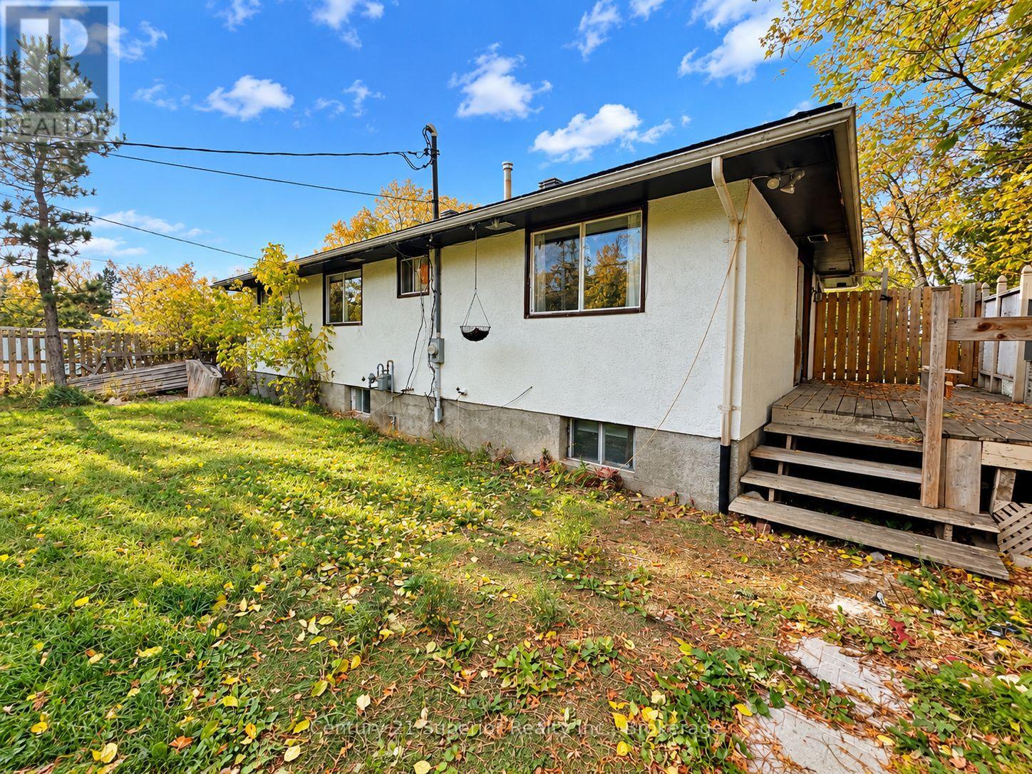 162 Greenmantle Drive Property Photo 34