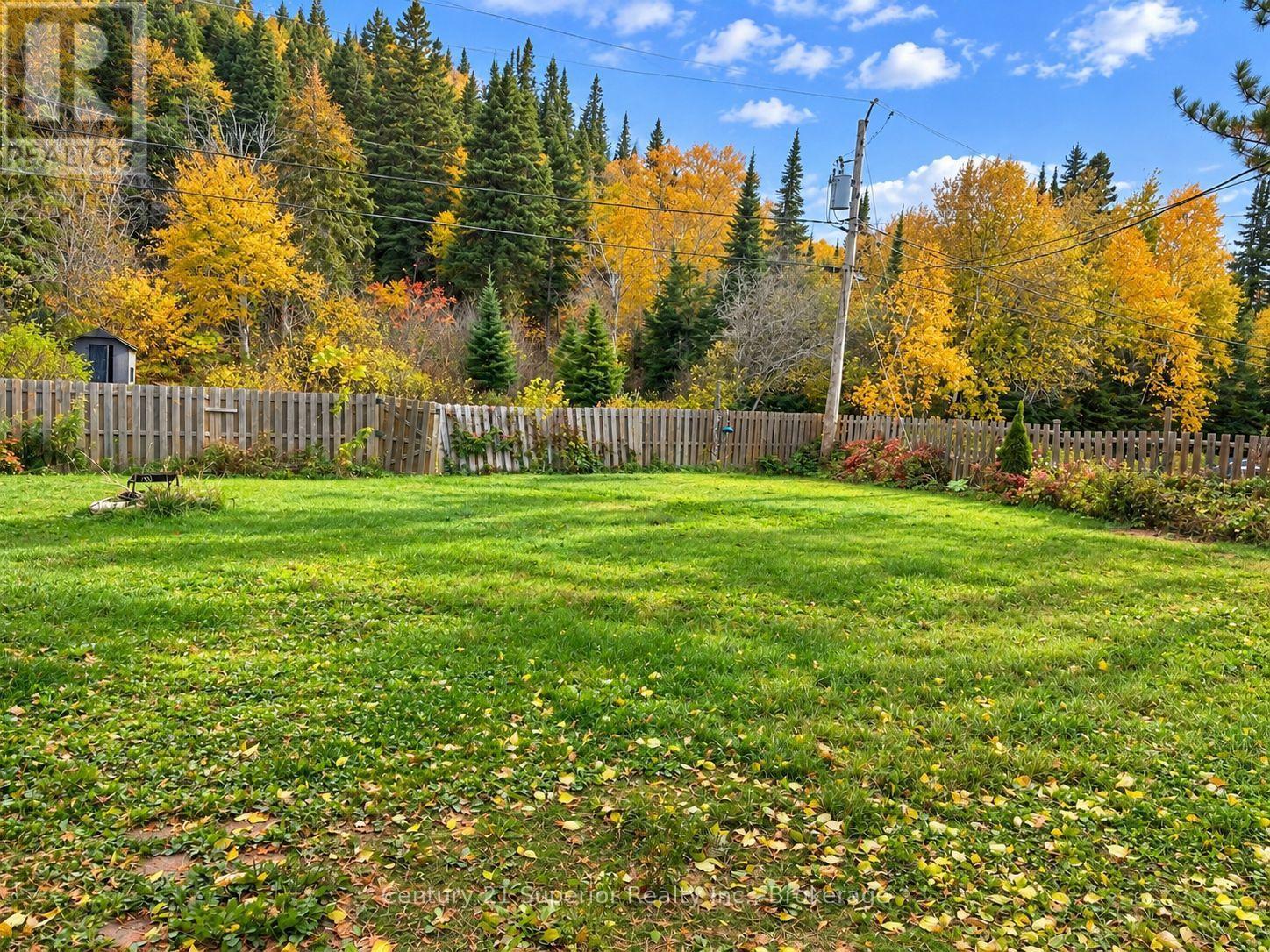 162 Greenmantle Drive Property Photo 38