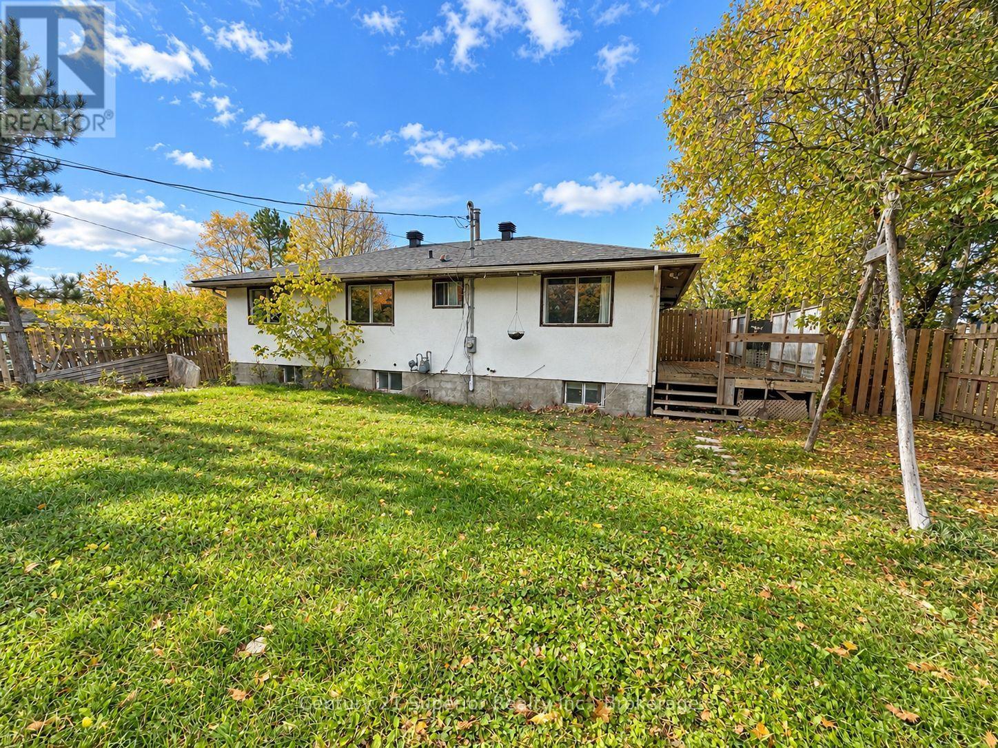 162 Greenmantle Drive Property Photo 39