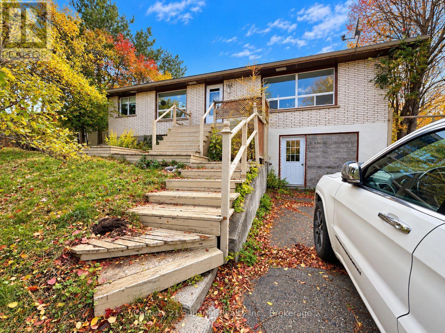 162 Greenmantle Drive Property Photo 47