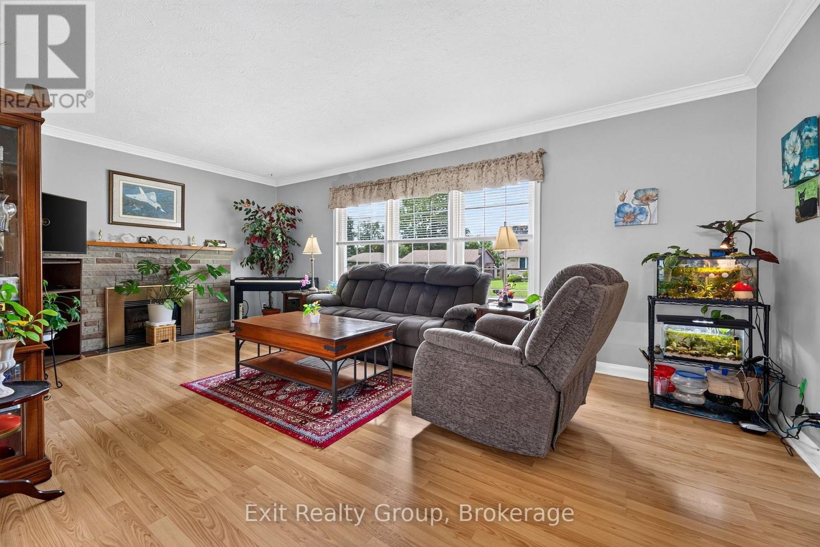 41 Second Avenue Property Photo 10