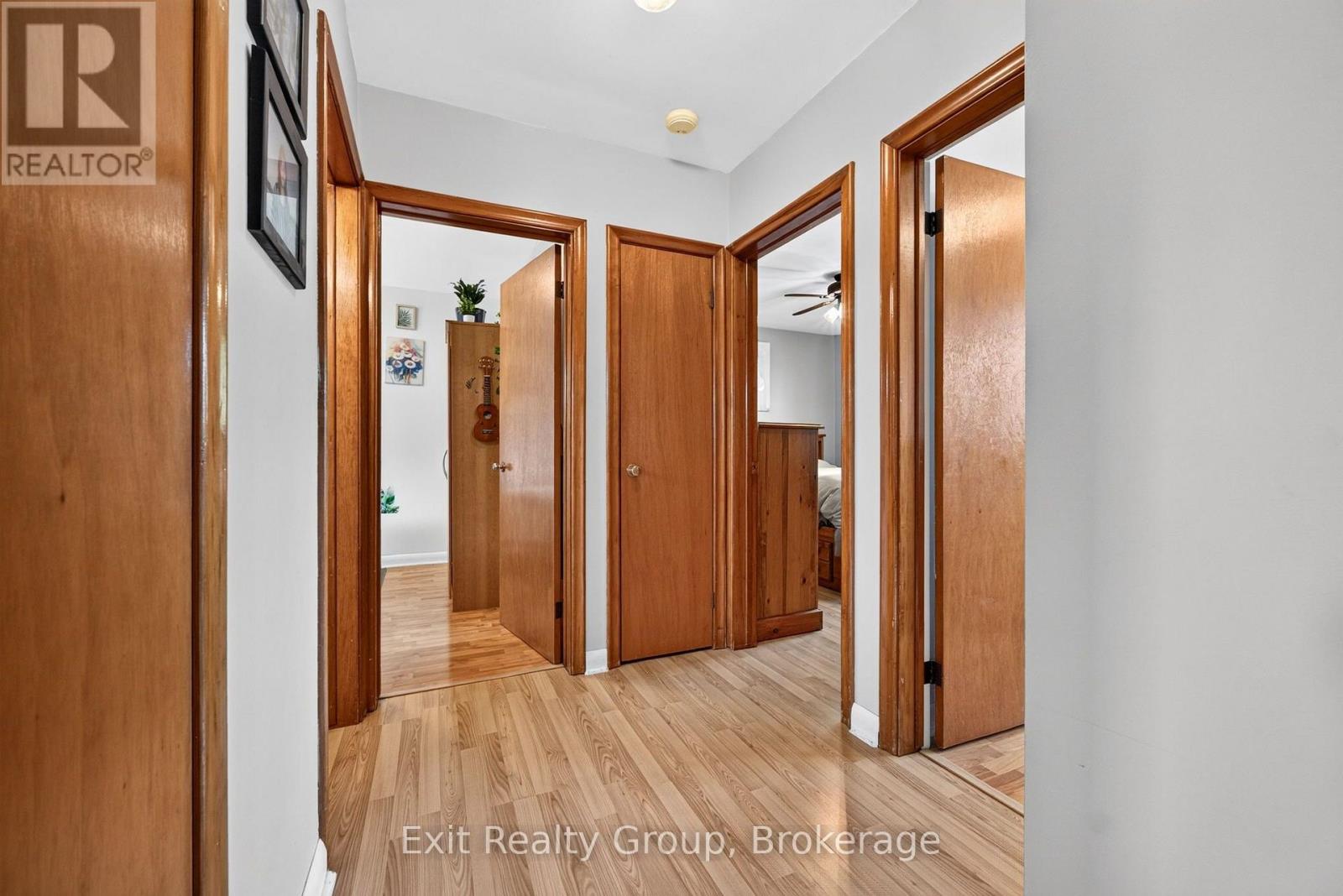 41 Second Avenue Property Photo 19