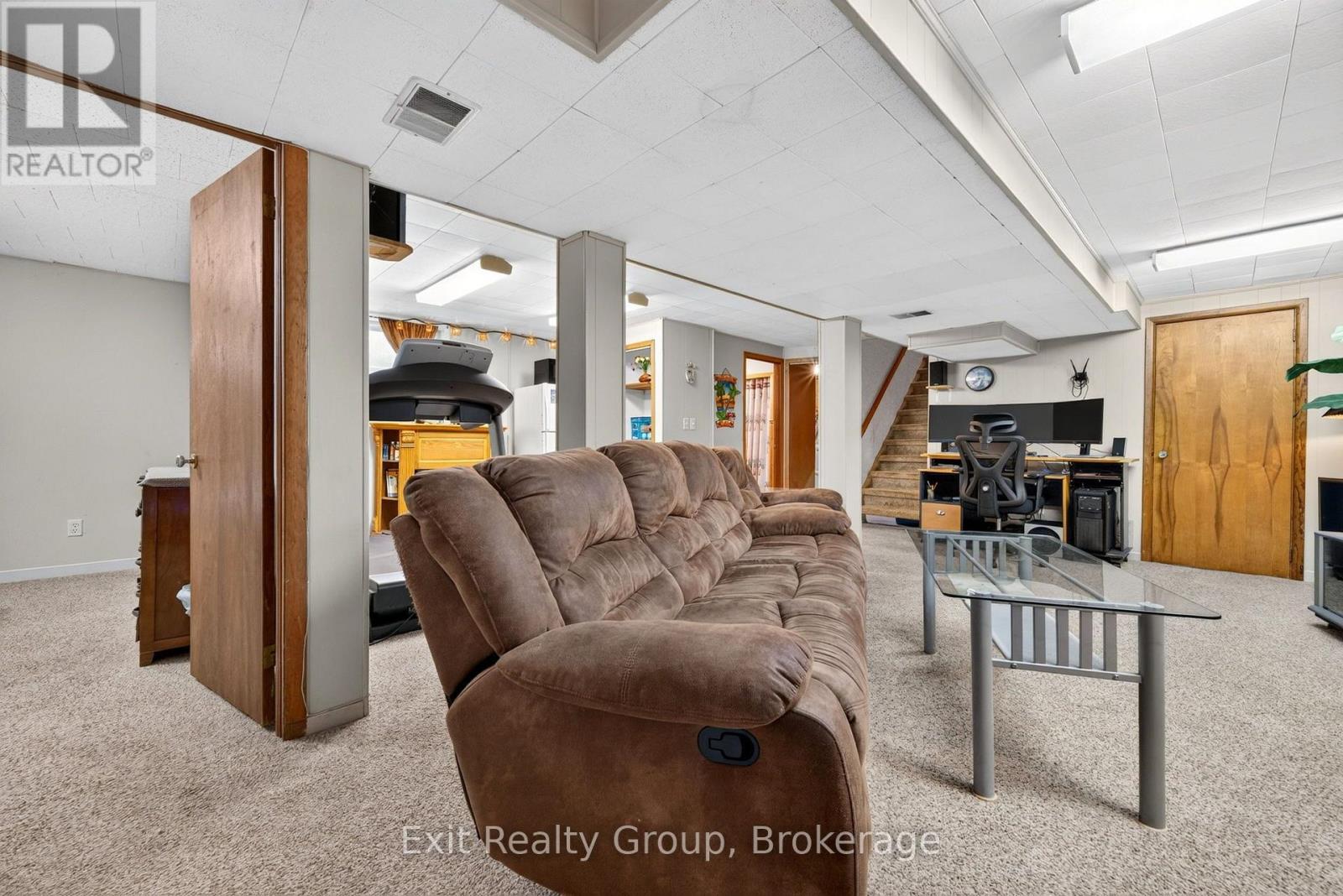 41 Second Avenue Property Photo 29