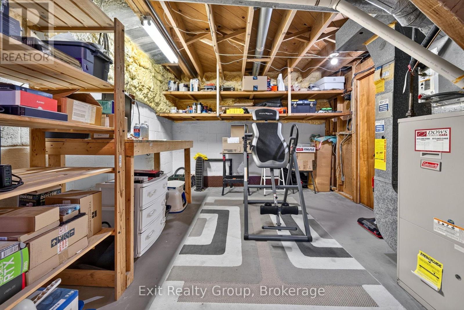 41 Second Avenue Property Photo 34