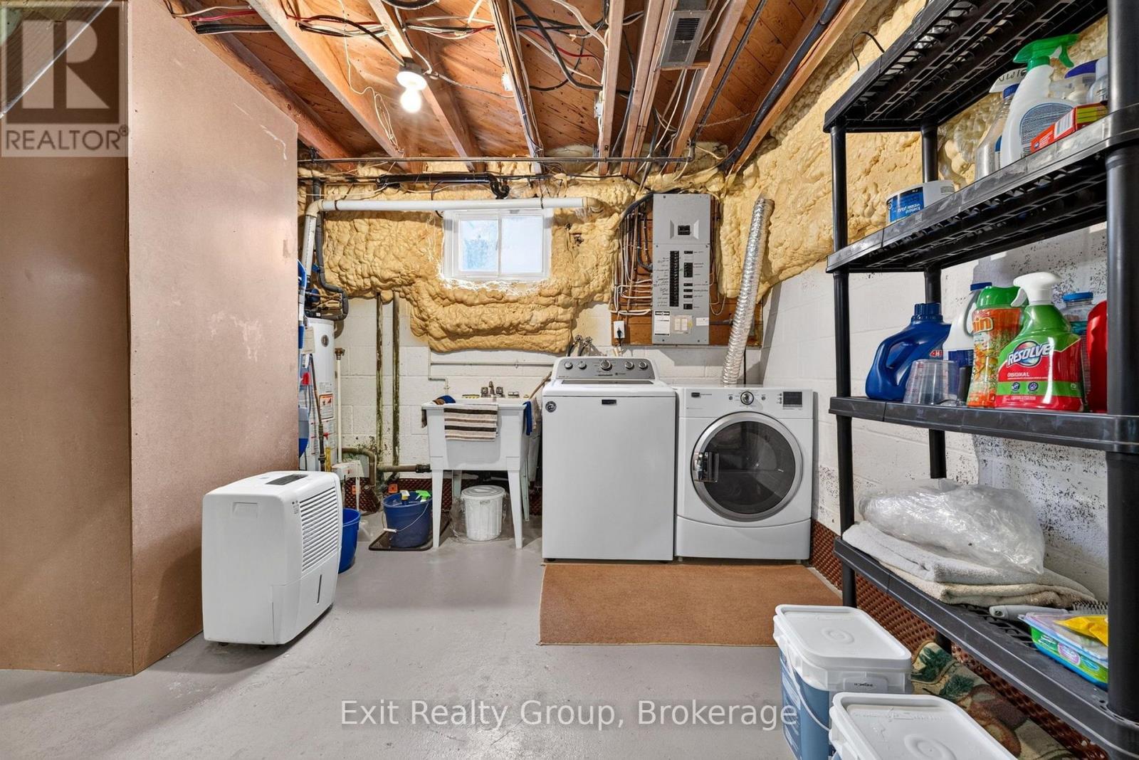 41 Second Avenue Property Photo 35
