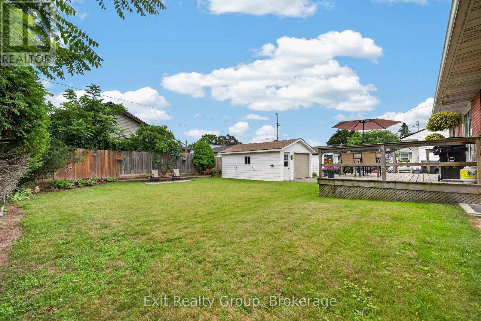 41 Second Avenue Property Photo 39