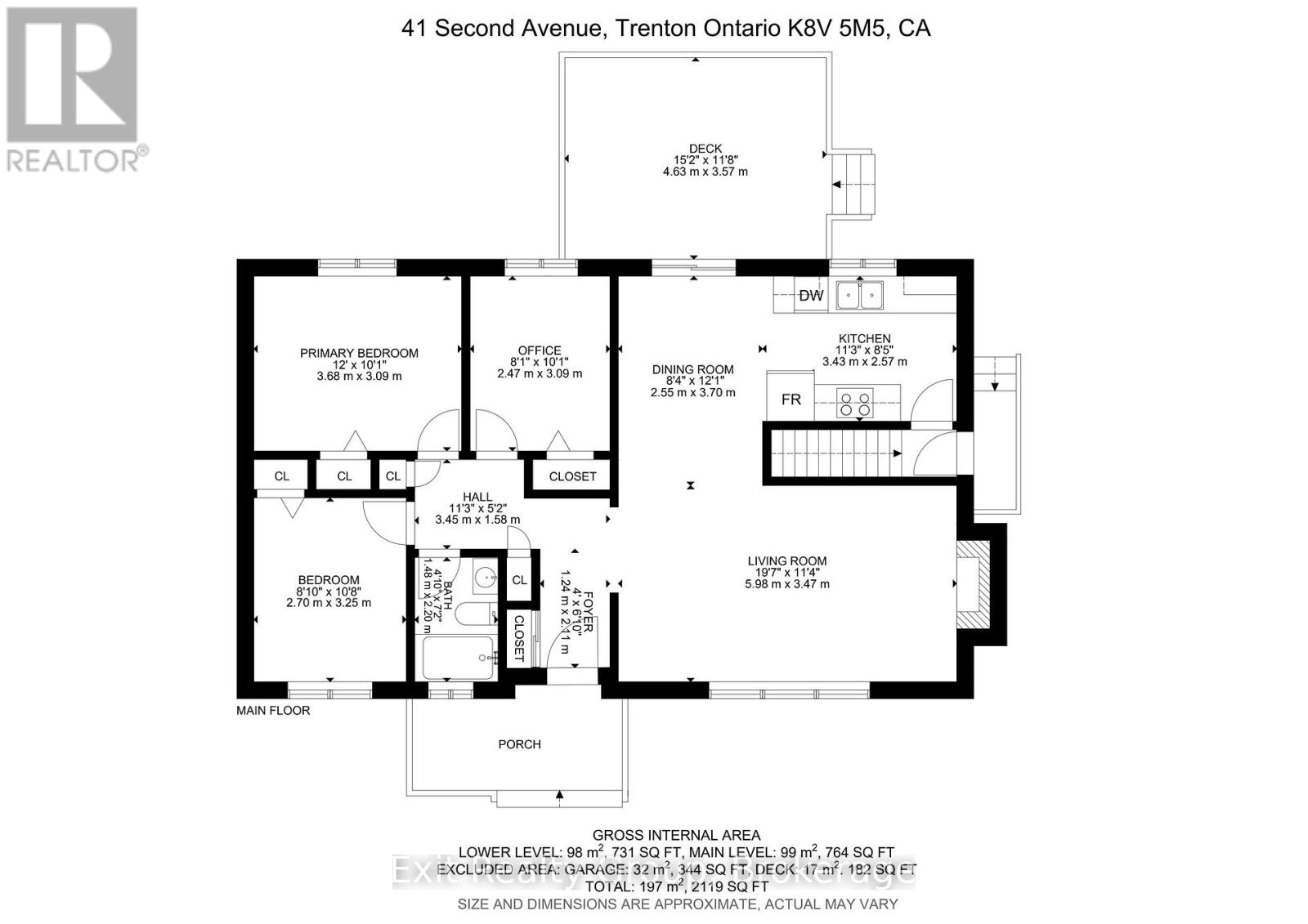 41 Second Avenue Property Photo 46