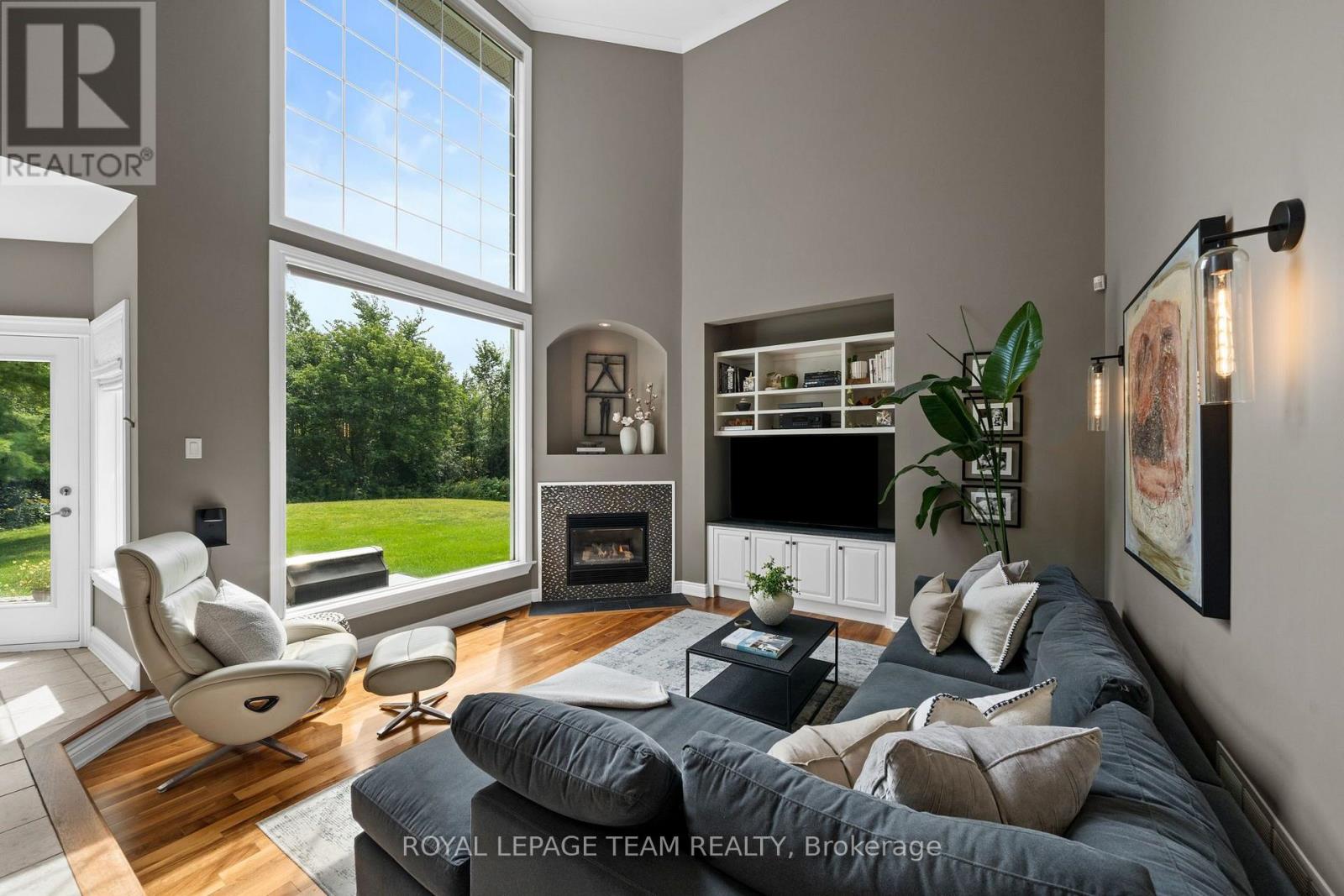 1518 Monaghan Lane Property Photo 3
