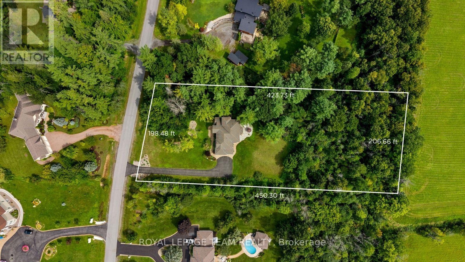 1518 Monaghan Lane Property Photo 6