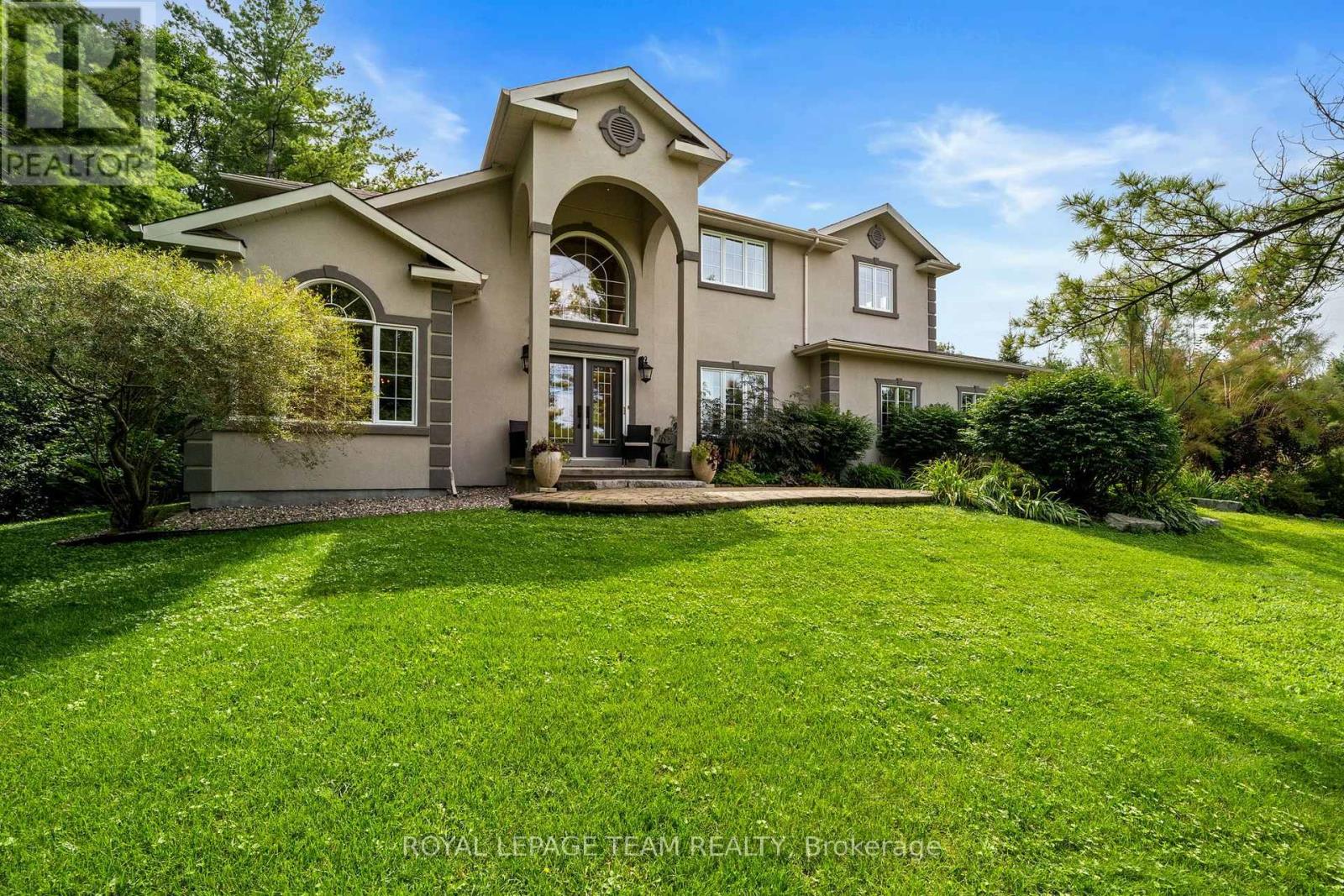 1518 Monaghan Lane Property Photo 8
