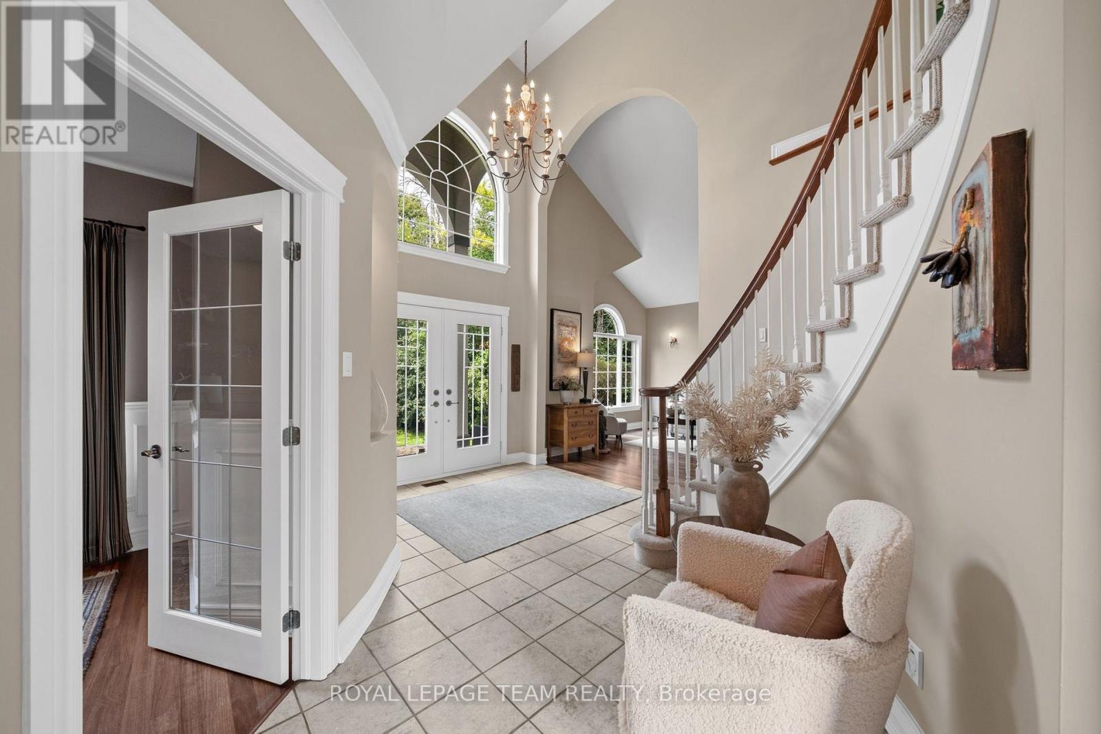 1518 Monaghan Lane Property Photo 23