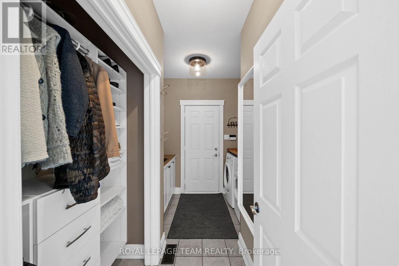 1518 Monaghan Lane Property Photo 25