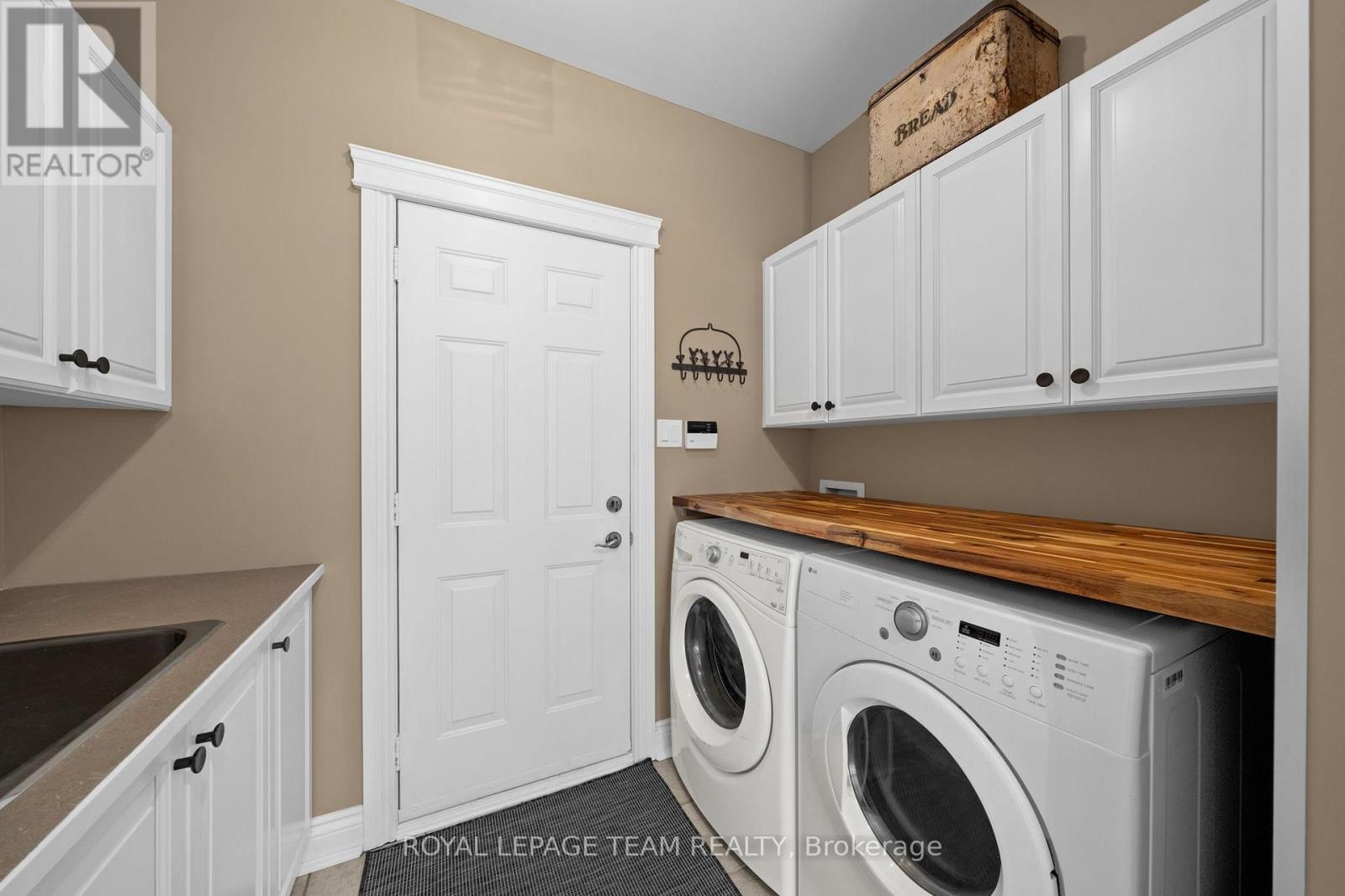 1518 Monaghan Lane Property Photo 26