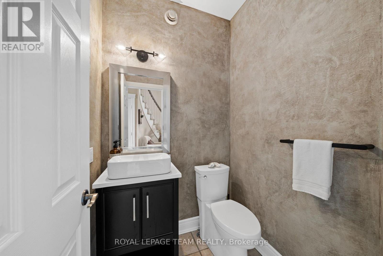 1518 Monaghan Lane Property Photo 27