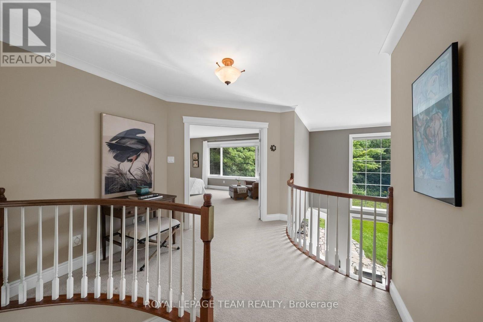1518 Monaghan Lane Property Photo 29
