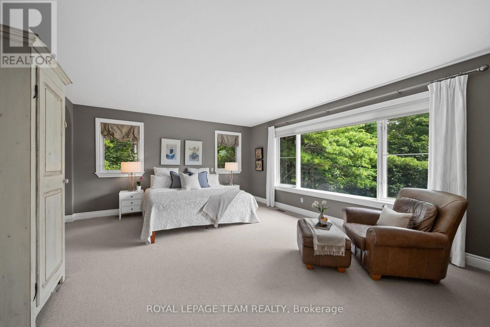 1518 Monaghan Lane Property Photo 30
