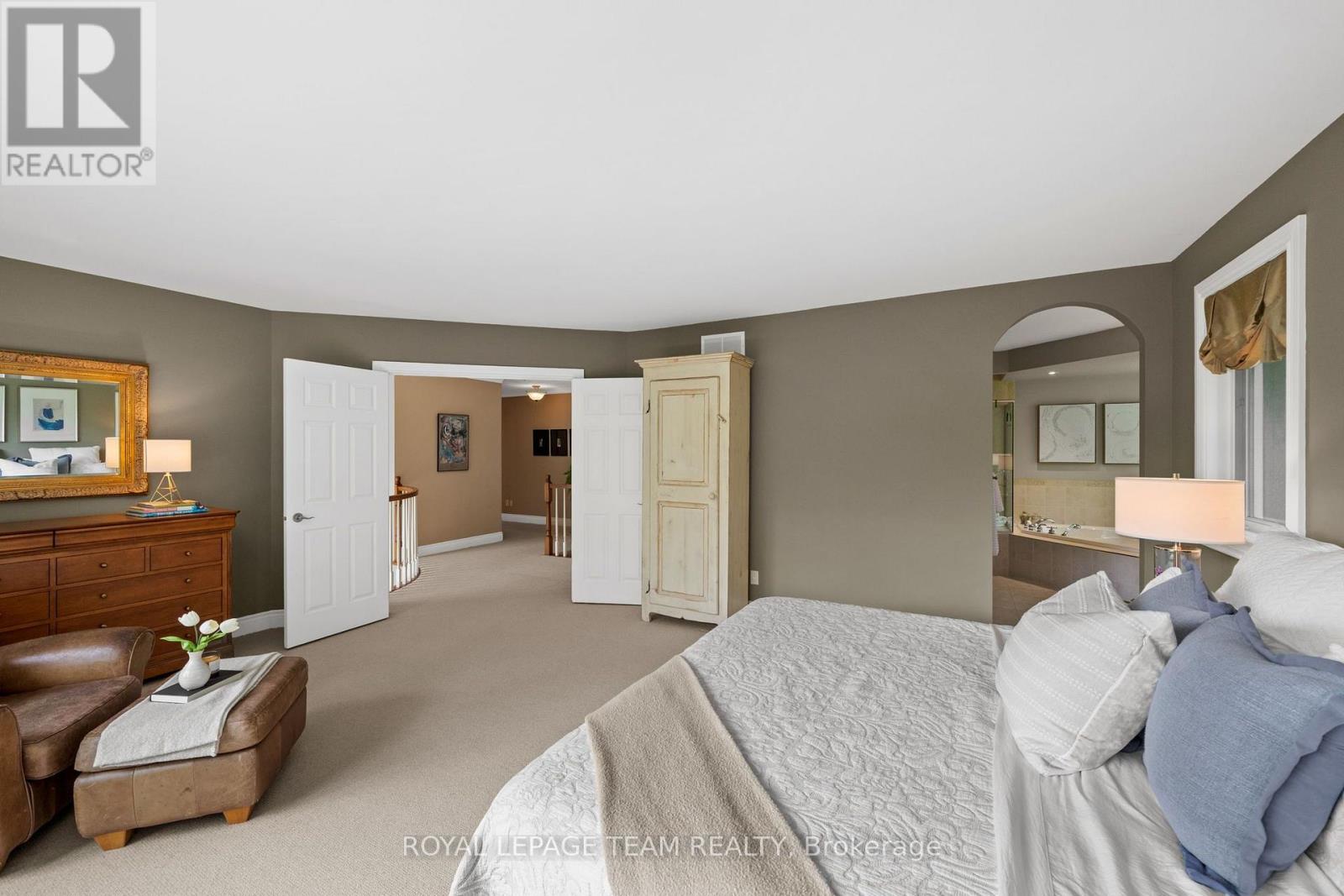 1518 Monaghan Lane Property Photo 32