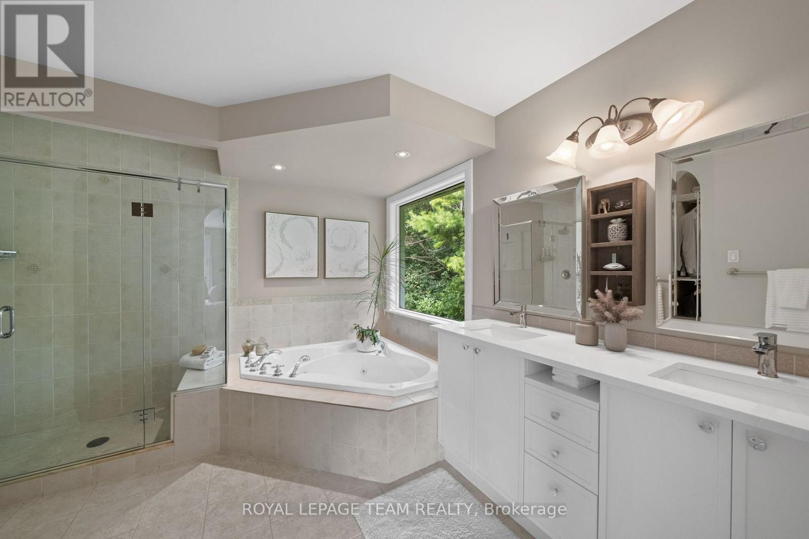 1518 Monaghan Lane Property Photo 33