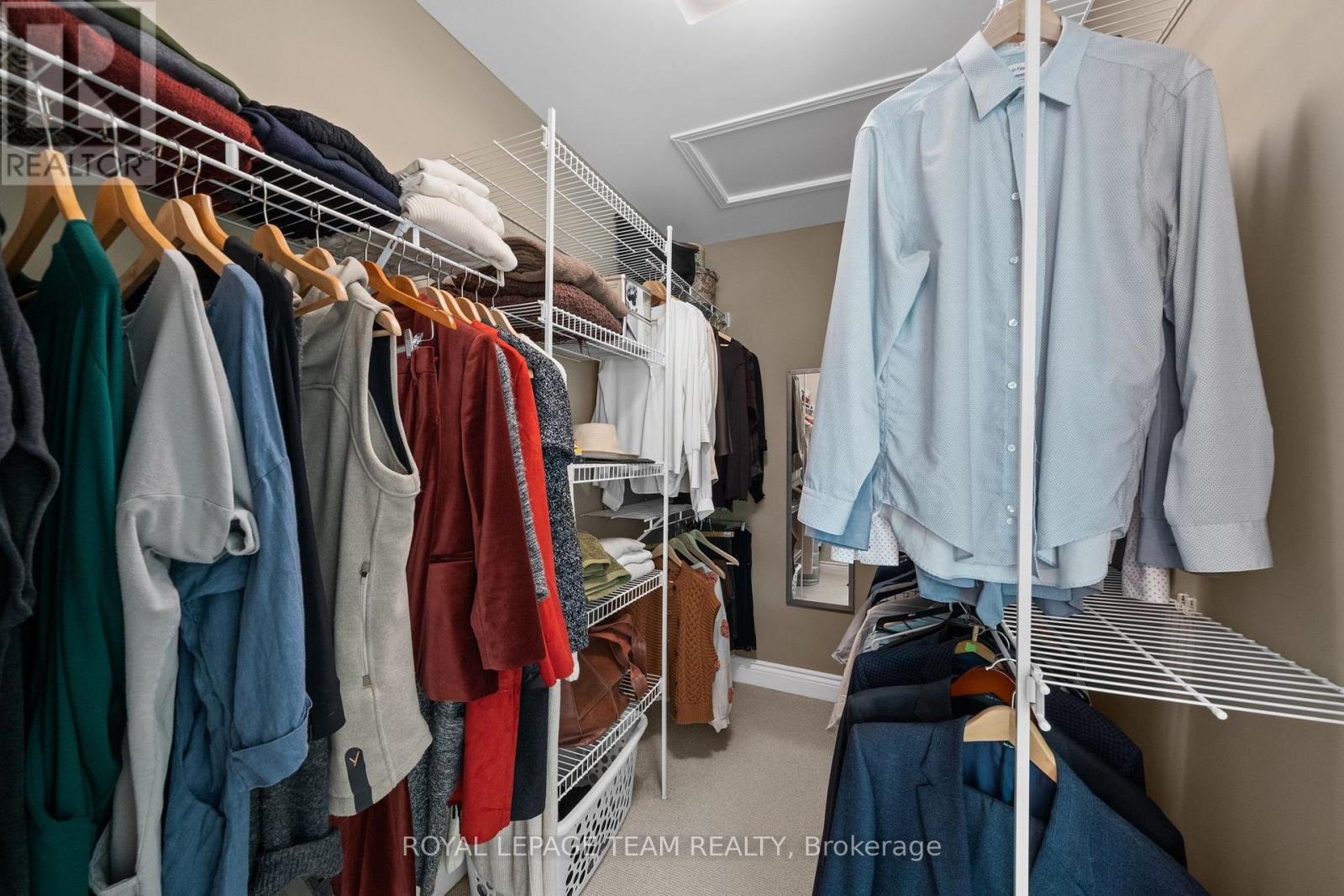 1518 Monaghan Lane Property Photo 35