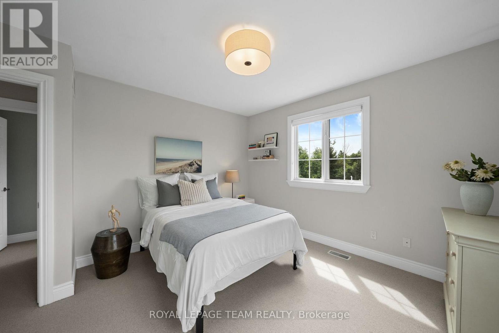 1518 Monaghan Lane Property Photo 37
