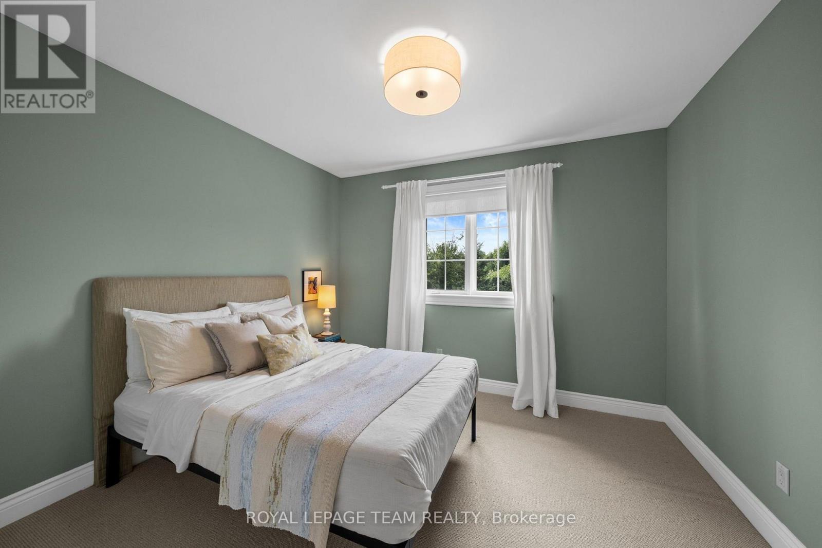1518 Monaghan Lane Property Photo 39