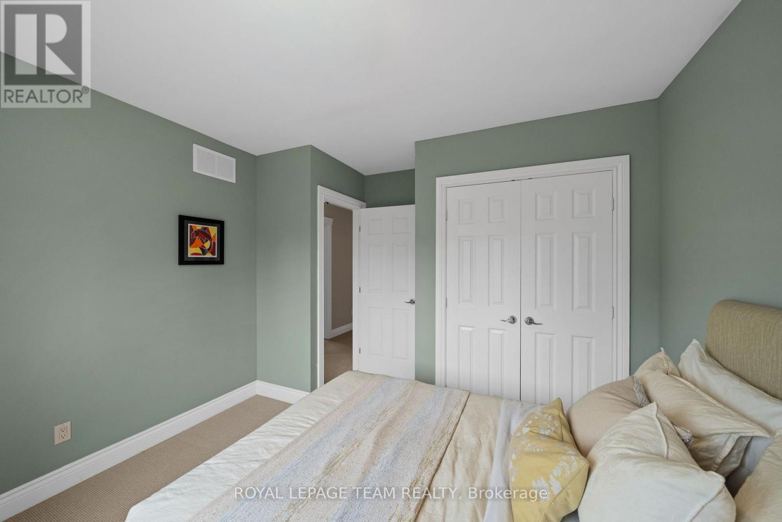 1518 Monaghan Lane Property Photo 40