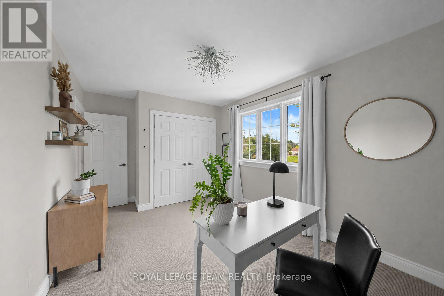 1518 Monaghan Lane Property Photo 42