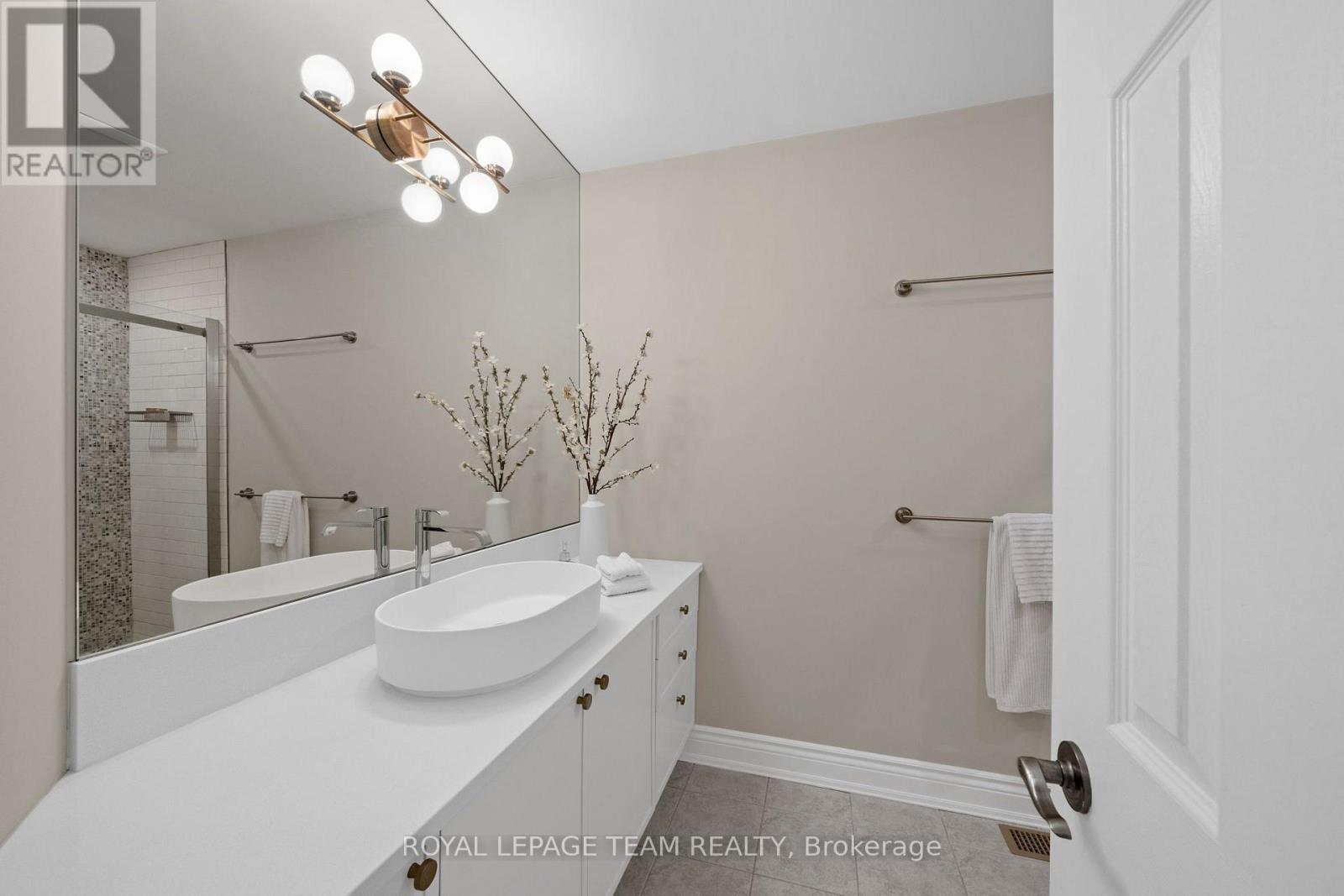1518 Monaghan Lane Property Photo 43