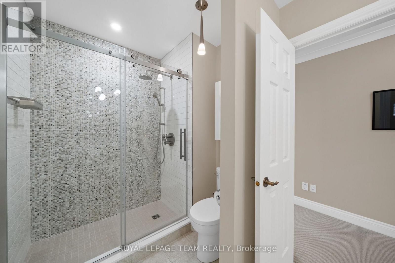 1518 Monaghan Lane Property Photo 44
