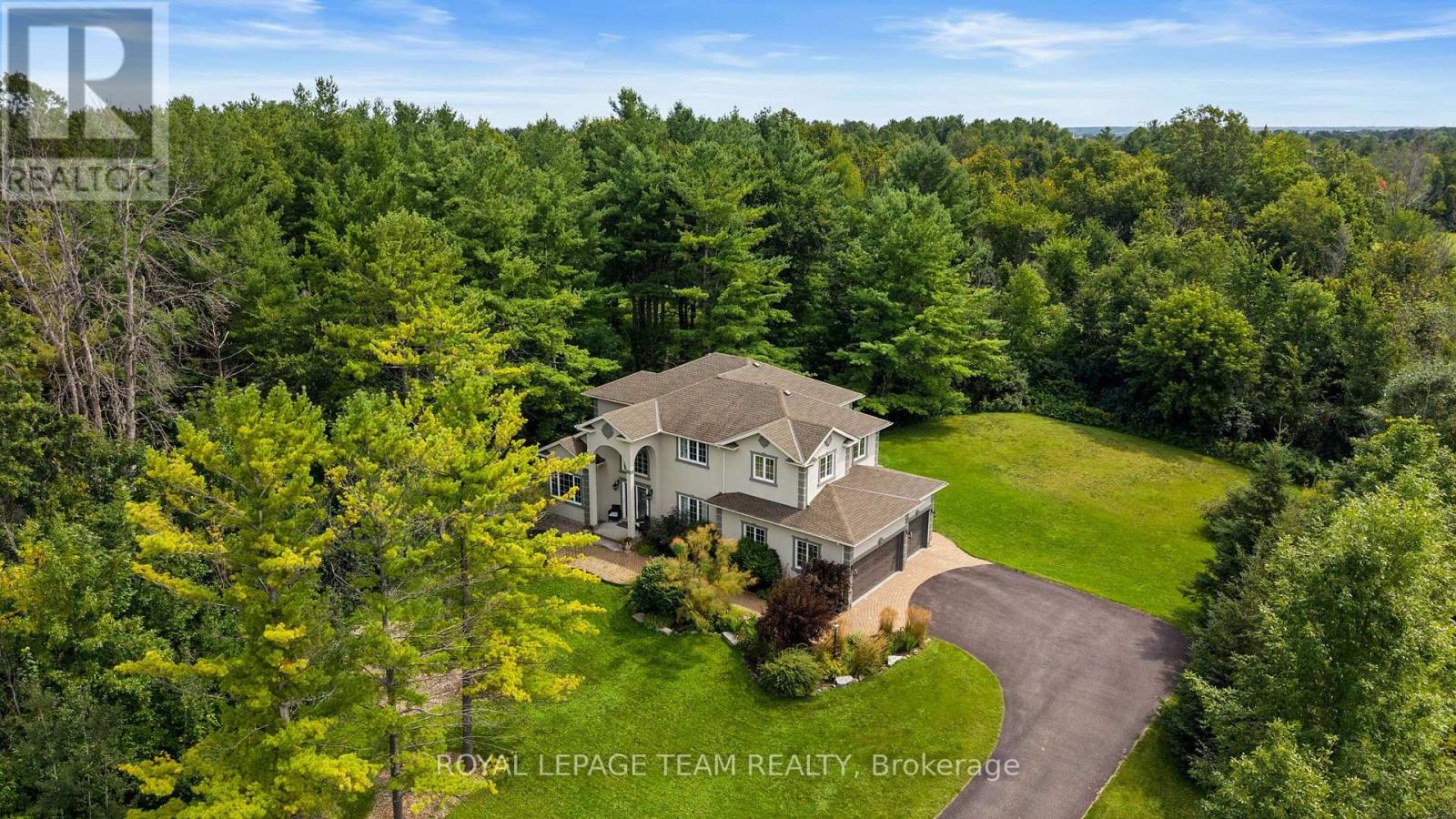 1518 Monaghan Lane Property Photo 45