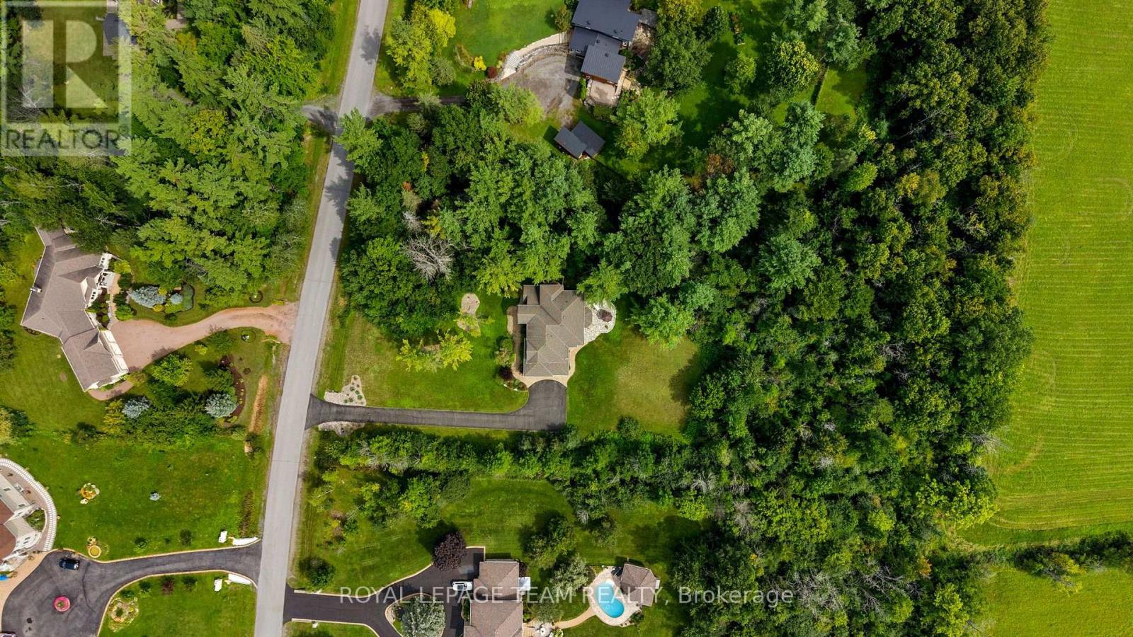 1518 Monaghan Lane Property Photo 50