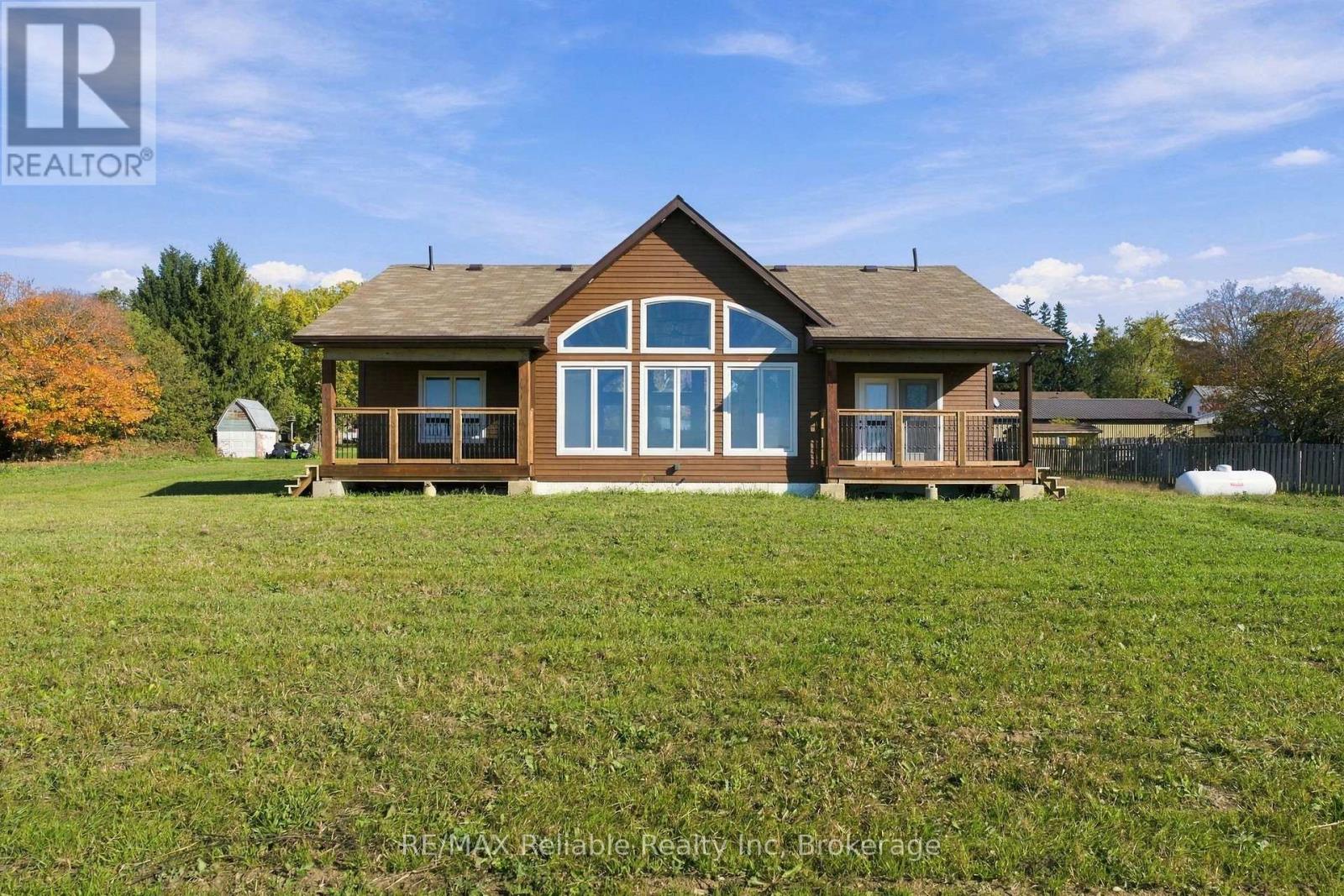 43841 CRANBROOK ROAD Property Photo 1