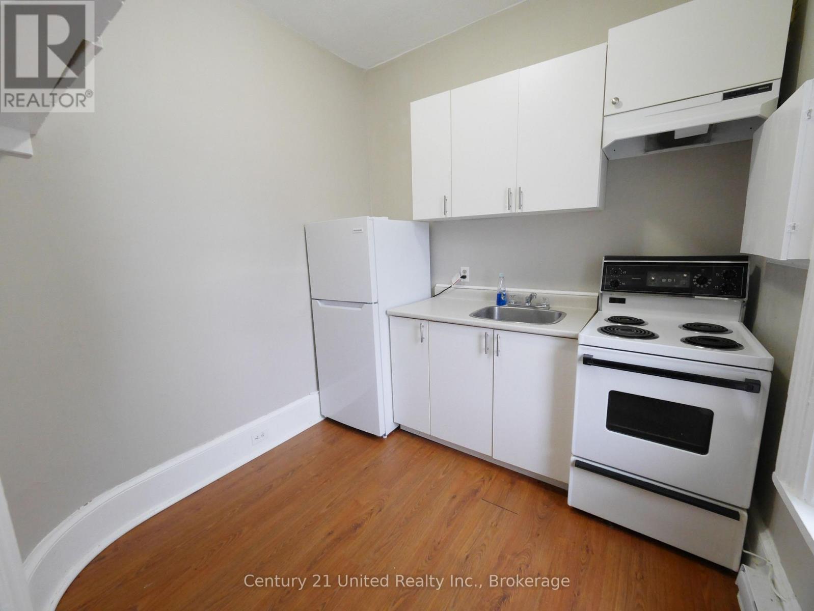 373a Queen Street Property Photo 3