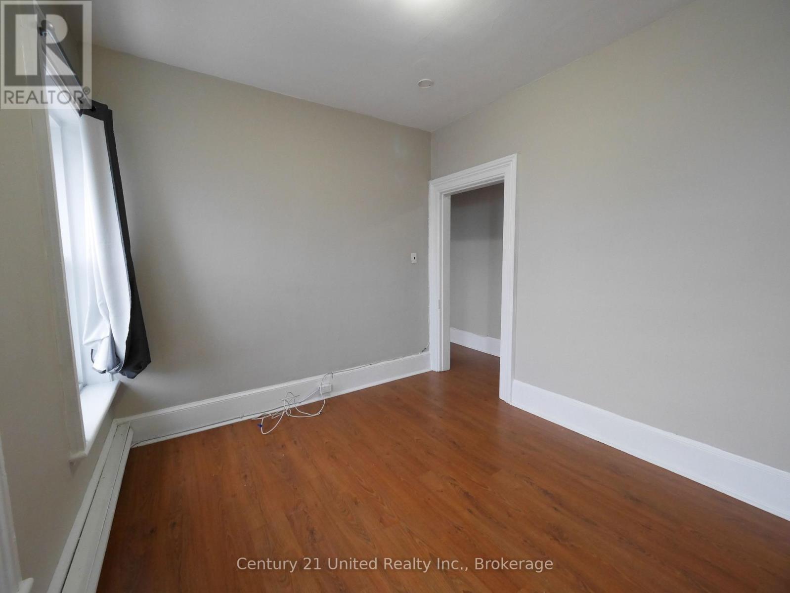 373a Queen Street Property Photo 8