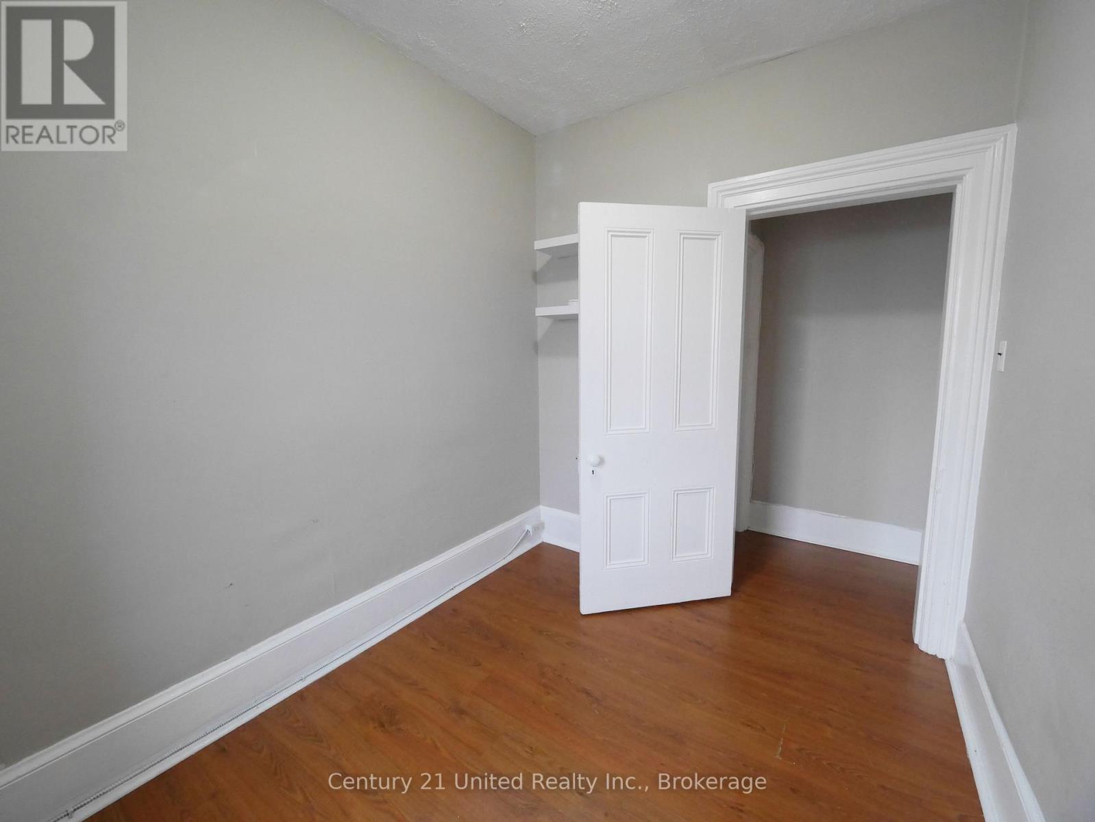 373a Queen Street Property Photo 10